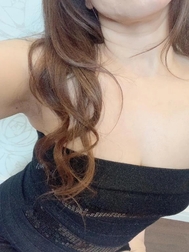 🌟23:00~3:00🌟