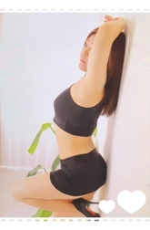 ❣️개인이벤트❣️