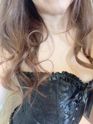 ❣️개인이벤트❣️