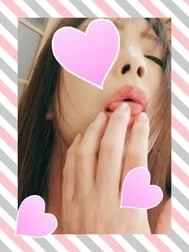 사유리 이벤트 개최 중