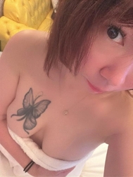 13시부터