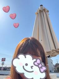 더운