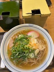 [제목]from:신짱씨