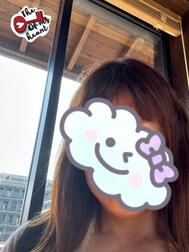 하카타 출근