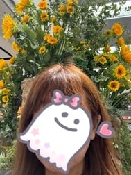 더운