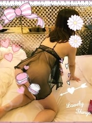 향해