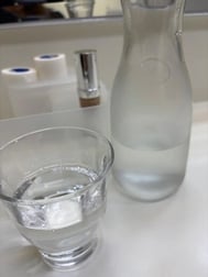 수소수
