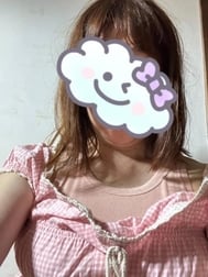 고백