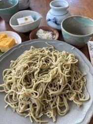 10할의 메밀