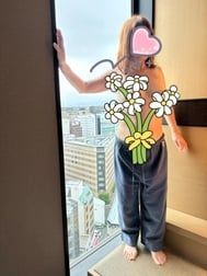창가