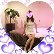 다음 번