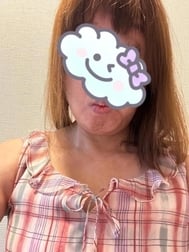 실천 에칭