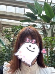 플레이를위한 야리