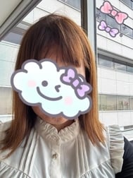 토크 해주세요 ♡