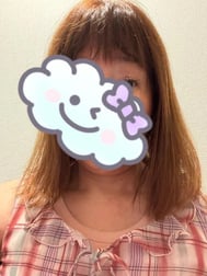 이야기하고 싶니?