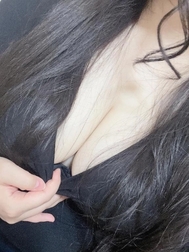 안녕하세요(´˘`*)