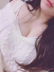 좋은 아침(*ˊᗜˋ*)/♡