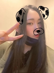 안녕하세요(´˘`*)