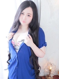 좋은 아침(*ˊᗜˋ*)/♡