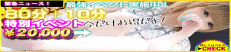 20260428_162035_44d97571ef8cb90560aaa9b7bdd0a63f.gif