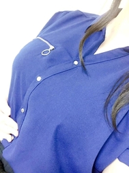 안녕하세요(´˘`*)