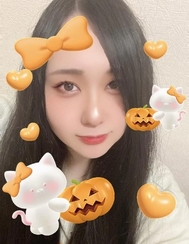 안녕하세요(´˘`*)