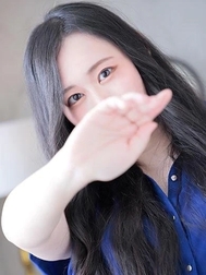 (୨୧•͈ᴗ•͈)◞ᵗʱᵃᵑᵏઽ*♡