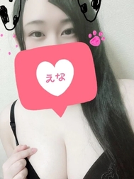 출근했다 ʕ ◦`꒳´◦ʔ