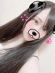 출근했다 ʕ ◦`꒳´◦ʔ
