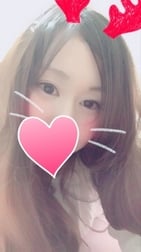 출근했다 ʕ ◦`꒳´◦ʔ