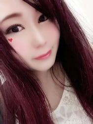 출근했다 ʕ ◦`꒳´◦ʔ