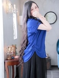 16시부터(*´˘`*)♥