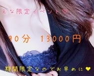 - ̗̀ 유익🉐 ̖́-