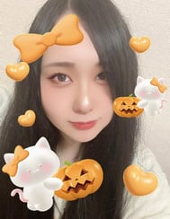 좋은 아침(*ˊᗜˋ*)/♡