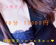 - ̗̀ 유익🉐 ̖́-