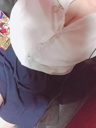 16시부터(*´˘`*)♥