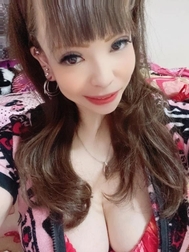 슈킨 ^_−☆