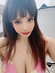 슈킨 ^_−☆