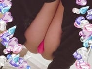 90분 15,000엔이벤트☆