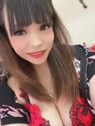 90분 15,000엔이벤트