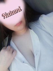 미스 버렸어 😂