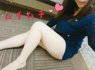 어리석은 몸으로 🫣💕