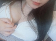 출근❣️