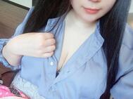 오랜만입니다 🙋