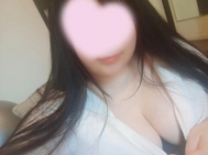 너무 덥다 🥵