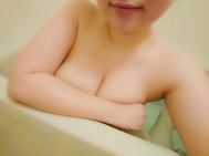 안녕하세요😊