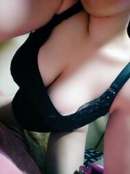 안녕하세요!