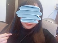 머리카락이 ぁ～😭