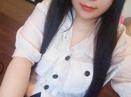 안녕하세요😊