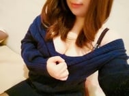 안녕하세요!